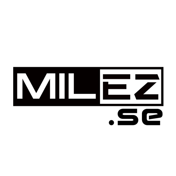 Milez